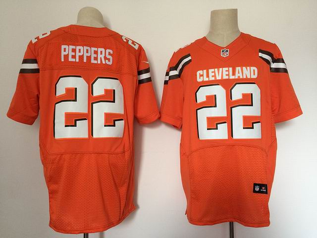 2017 men elite nfl jerseys-006